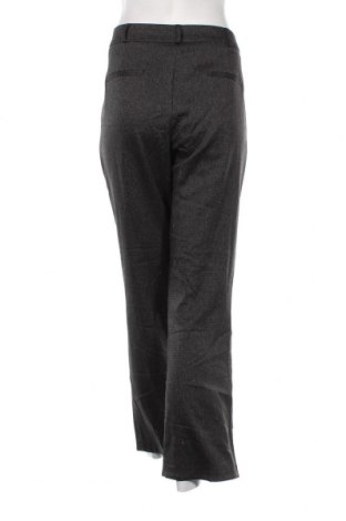 Дамски панталон Bexleys, Размер L, Цвят Сив, Цена 9,84 лв.