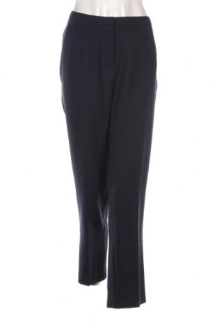Дамски панталон Bexleys, Размер XL, Цвят Син, Цена 22,55 лв.