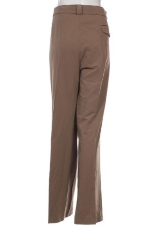 Pantaloni de femei Bexleys, Mărime XXL, Culoare Maro, Preț 134,87 Lei