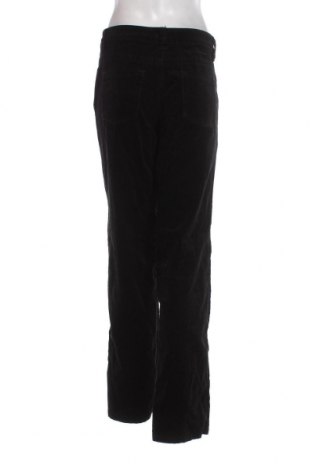 Γυναικείο παντελόνι Biaggini, Μέγεθος M, Χρώμα Μαύρο, Τιμή 4,89 €