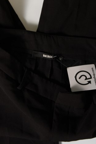 Pantaloni de femei Bik Bok, Mărime XS, Culoare Negru, Preț 14,31 Lei