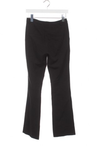Γυναικείο παντελόνι Bik Bok, Μέγεθος XS, Χρώμα Μαύρο, Τιμή 5,74 €