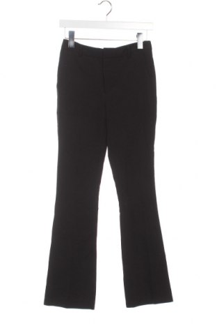 Pantaloni de femei Bik Bok, Mărime XS, Culoare Negru, Preț 54,37 Lei