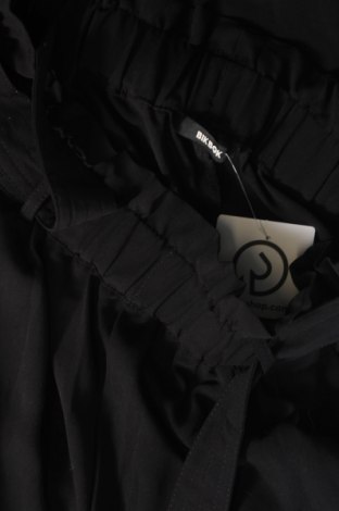 Damenhose Bik Bok, Größe L, Farbe Schwarz, Preis 6,46 €