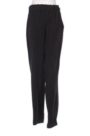 Pantaloni de femei Bik Bok, Mărime L, Culoare Negru, Preț 30,52 Lei