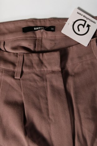 Дамски панталон Bik Bok, Размер M, Цвят Пепел от рози, Цена 29,00 лв.