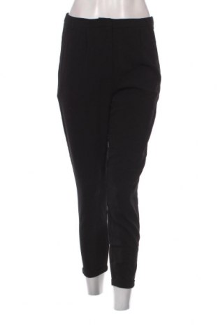 Pantaloni de femei Bik Bok, Mărime S, Culoare Negru, Preț 10,49 Lei