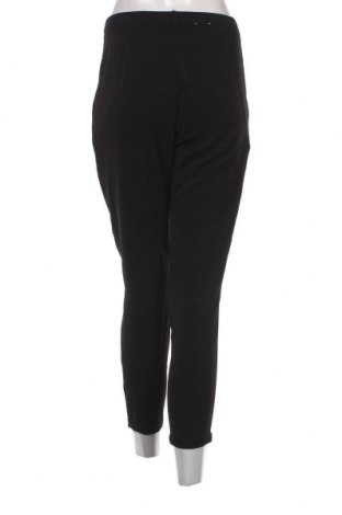 Pantaloni de femei Bik Bok, Mărime S, Culoare Negru, Preț 10,49 Lei
