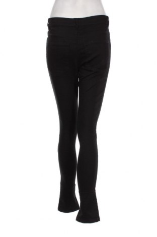 Pantaloni de femei Bik Bok, Mărime M, Culoare Negru, Preț 31,48 Lei