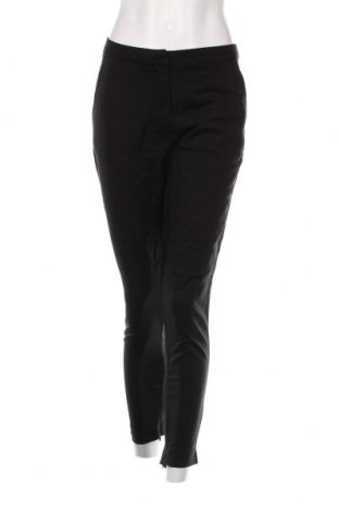 Pantaloni de femei Bik Bok, Mărime M, Culoare Negru, Preț 33,39 Lei
