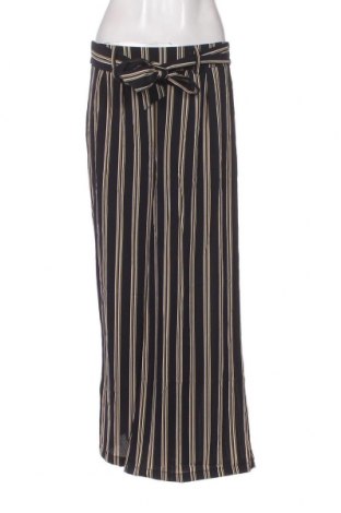 Γυναικείο παντελόνι Bik Bok, Μέγεθος XS, Χρώμα Πολύχρωμο, Τιμή 17,94 €