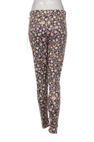 Γυναικείο παντελόνι Billabong, Μέγεθος M, Χρώμα Πολύχρωμο, Τιμή 11,51 €