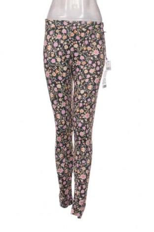 Γυναικείο παντελόνι Billabong, Μέγεθος S, Χρώμα Πολύχρωμο, Τιμή 21,57 €