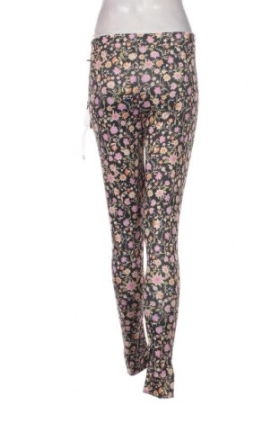 Pantaloni de femei Billabong, Mărime S, Culoare Multicolor, Preț 70,36 Lei