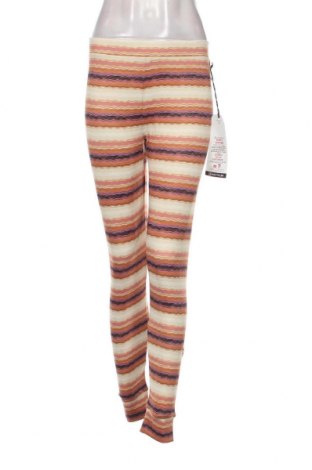 Dámské kalhoty  Billabong, Velikost S, Barva Vícebarevné, Cena  202,00 Kč