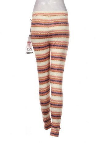 Dámské kalhoty  Billabong, Velikost S, Barva Vícebarevné, Cena  202,00 Kč