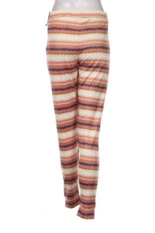 Dámské kalhoty  Billabong, Velikost L, Barva Vícebarevné, Cena  310,00 Kč
