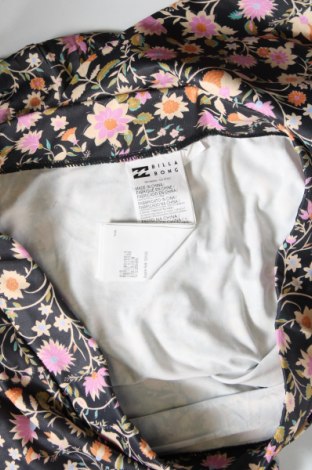 Damenhose Billabong, Größe S, Farbe Mehrfarbig, Preis € 47,94