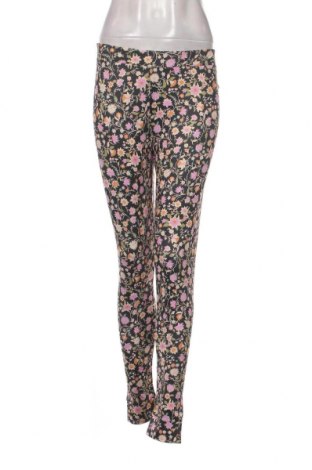 Γυναικείο παντελόνι Billabong, Μέγεθος S, Χρώμα Πολύχρωμο, Τιμή 47,94 €