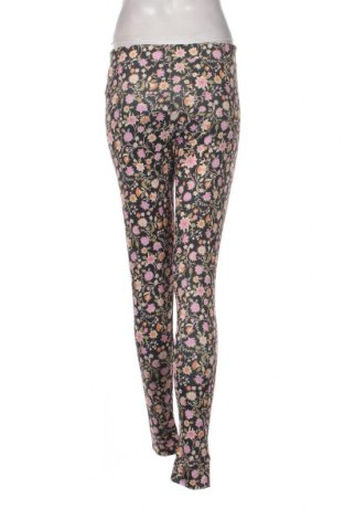Дамски панталон Billabong, Размер S, Цвят Многоцветен, Цена 26,04 лв.