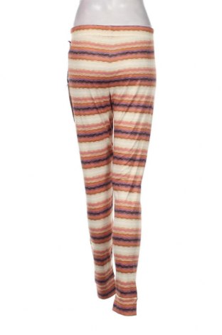 Дамски панталон Billabong, Размер M, Цвят Многоцветен, Цена 13,95 лв.