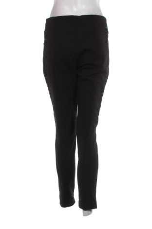 Pantaloni de femei Bimba Y Lola, Mărime M, Culoare Negru, Preț 138,95 Lei