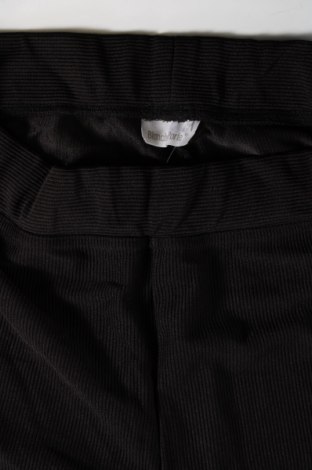 Damenhose Blancheporte, Größe L, Farbe Schwarz, Preis € 6,26