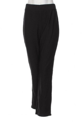 Pantaloni de femei Blancheporte, Mărime L, Culoare Negru, Preț 42,93 Lei