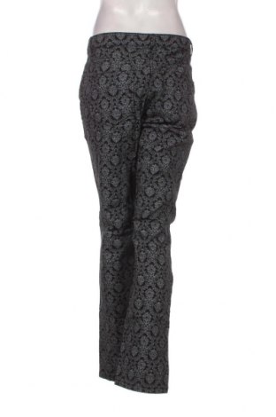 Дамски панталон Blancheporte, Размер M, Цвят Многоцветен, Цена 5,80 лв.