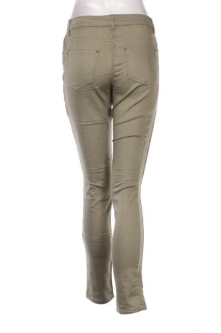Дамски панталон Blancheporte, Размер S, Цвят Зелен, Цена 5,22 лв.