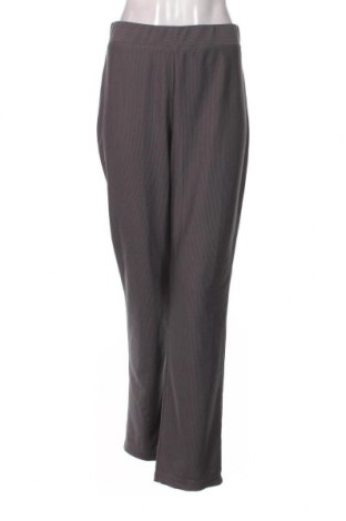 Γυναικείο παντελόνι Blancheporte, Μέγεθος L, Χρώμα Γκρί, Τιμή 8,97 €