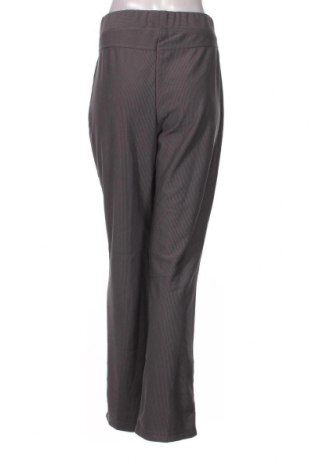 Дамски панталон Blancheporte, Размер L, Цвят Сив, Цена 29,00 лв.