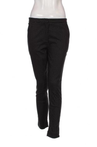Pantaloni de femei Blind Date, Mărime M, Culoare Negru, Preț 14,31 Lei