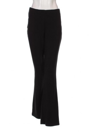 Γυναικείο παντελόνι Blind Date, Μέγεθος M, Χρώμα Μαύρο, Τιμή 8,07 €