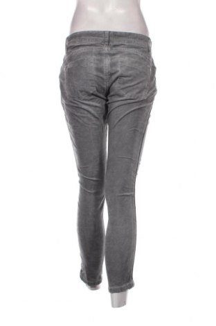 Damenhose Blue Fire Co, Größe M, Farbe Grau, Preis 2,22 €