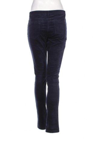 Γυναικείο παντελόνι Blue Motion, Μέγεθος M, Χρώμα Μπλέ, Τιμή 2,33 €