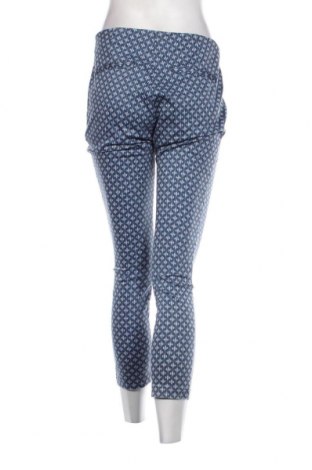 Pantaloni de femei Blue Motion, Mărime M, Culoare Albastru, Preț 21,94 Lei