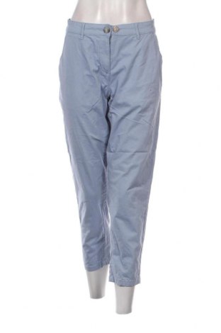 Pantaloni de femei Blue Motion, Mărime M, Culoare Albastru, Preț 42,93 Lei