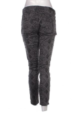 Γυναικείο παντελόνι Blue Ridge, Μέγεθος XL, Χρώμα Γκρί, Τιμή 5,92 €