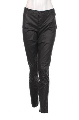 Дамски панталон Body Flirt, Размер XL, Цвят Черен, Цена 29,00 лв.