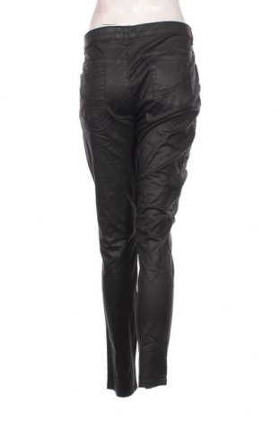 Дамски панталон Body Flirt, Размер XL, Цвят Черен, Цена 11,60 лв.