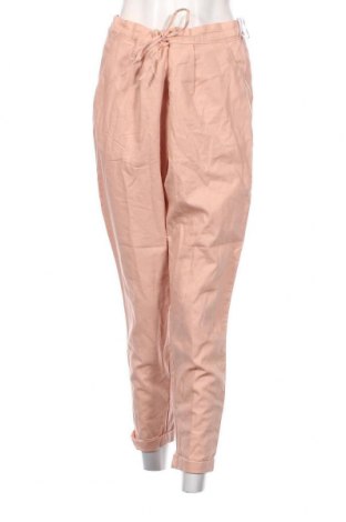 Dámské kalhoty  Body Flirt, Velikost L, Barva Růžová, Cena  462,00 Kč