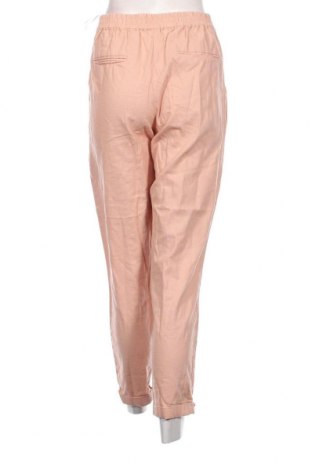 Dámské kalhoty  Body Flirt, Velikost L, Barva Růžová, Cena  277,00 Kč