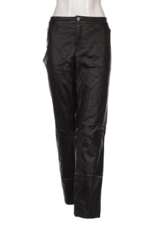Дамски панталон Body Flirt, Размер XXL, Цвят Черен, Цена 16,53 лв.