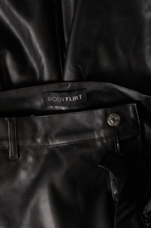 Pantaloni de femei Body Flirt, Mărime XXL, Culoare Negru, Preț 54,37 Lei