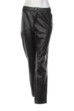 Дамски панталон Body Flirt, Размер XXL, Цвят Черен, Цена 16,53 лв.