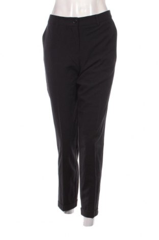 Pantaloni de femei Body Flirt, Mărime M, Culoare Negru, Preț 14,31 Lei