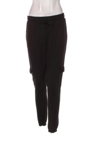 Pantaloni de femei Body Flirt, Mărime S, Culoare Negru, Preț 95,39 Lei
