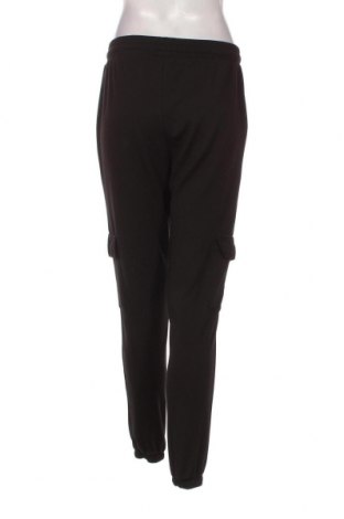 Pantaloni de femei Body Flirt, Mărime S, Culoare Negru, Preț 95,39 Lei