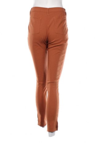 Pantaloni de femei Body Flirt, Mărime M, Culoare Bej, Preț 16,22 Lei